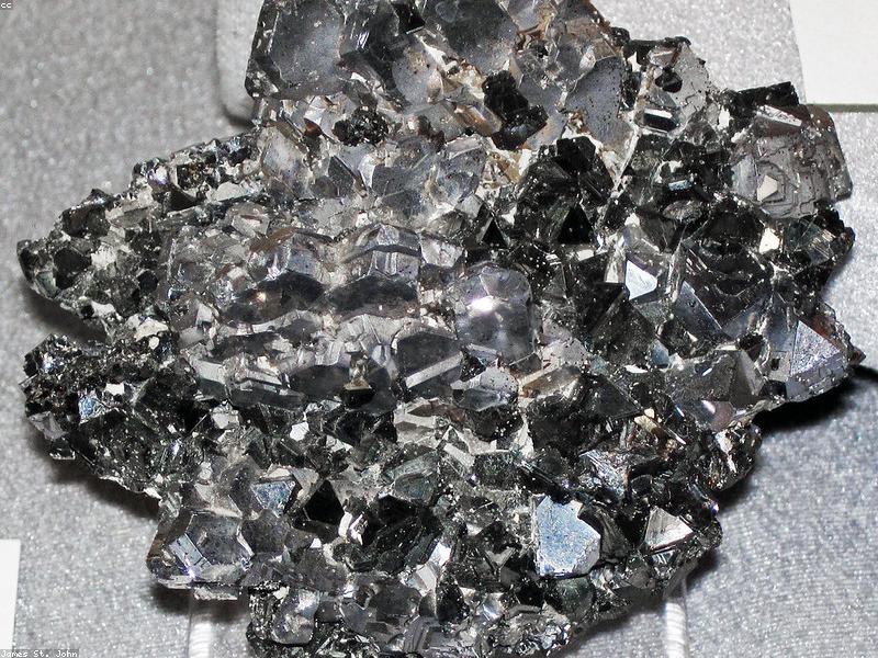 Yalama tuz (mineral blok)