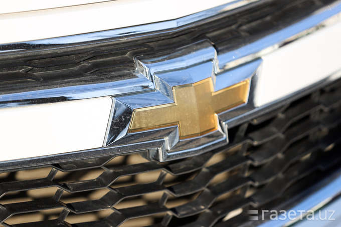 UzAuto Motors қарийб 400 мингта автомобиль сотди, ўртача нарх 10,6 минг долларга етди — Fitch