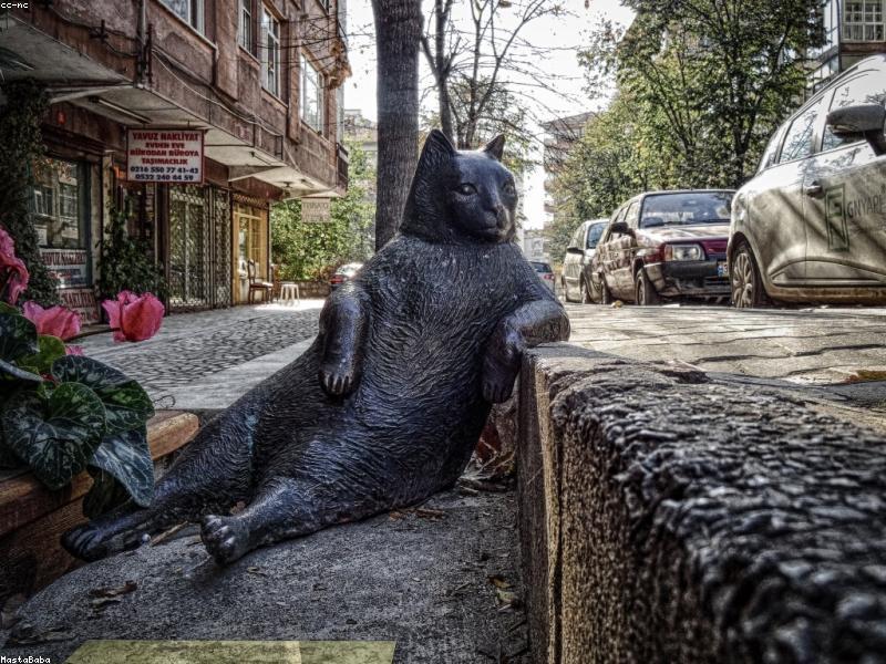 Jizzaxda bir sutkada 2 ta YTHda 5 kishi halok bo‘ldi.