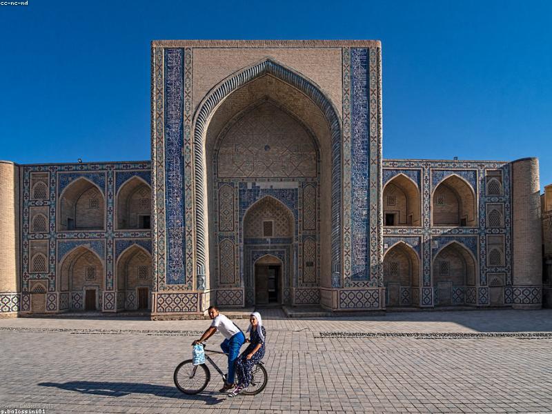 Odamlar turmushini yaxshilashga qaratilgan o‘zgarishlar o‘n yillab cho‘zilmasligi kerak - Saida Mirziyoyeva.