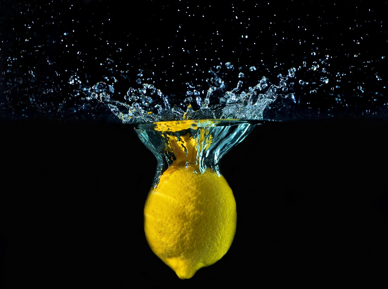 Limon (Toshkent limoni)