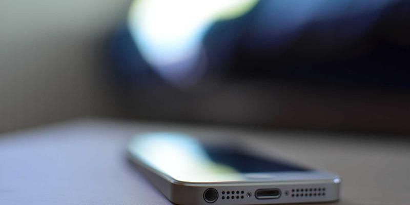 Ma'lumotlar tahlili va vizualizatsiya