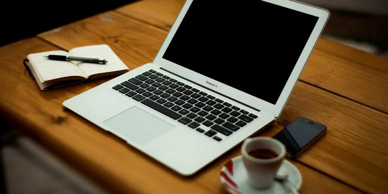 Python dasturlash asoslari