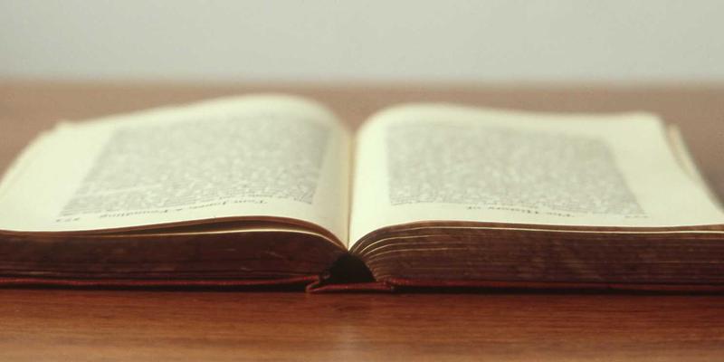 Web dasturlash: HTML, CSS va JavaScript