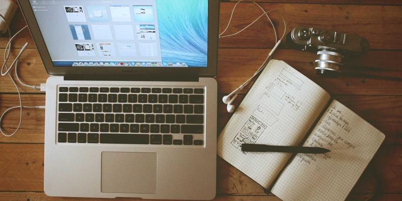 Kiberxavfsizlik asoslari