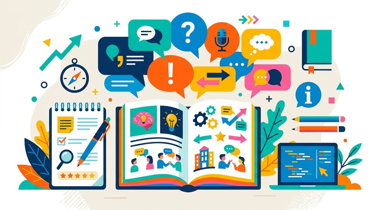 Kunlik: Ingliz tili: Phrasal Verbs va Idiomalar