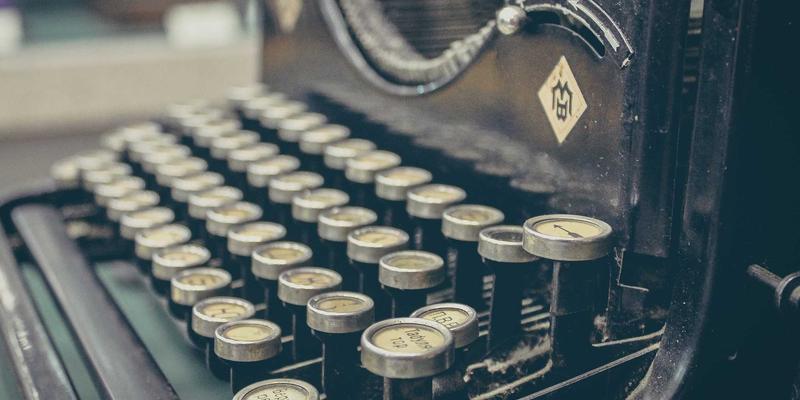 Informatika va axborot texnologiyalari