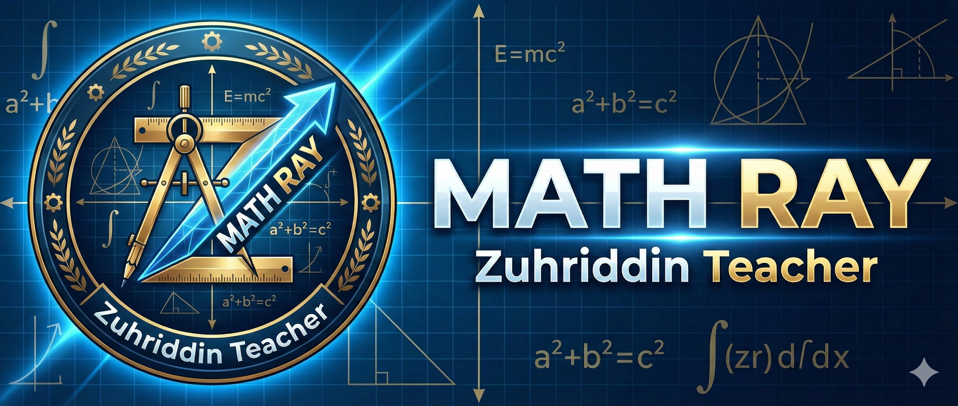 Aprel oylik imtihon matematika 4-5-6-sinflar uchun 