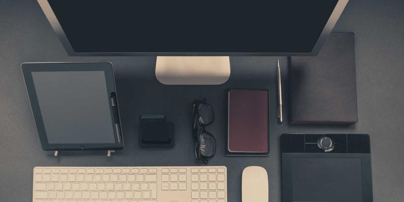 Tarix - O'zbekiston tarixi (8-sinf)