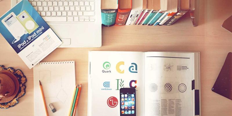 Ona tili - 6-sinf imlo testi