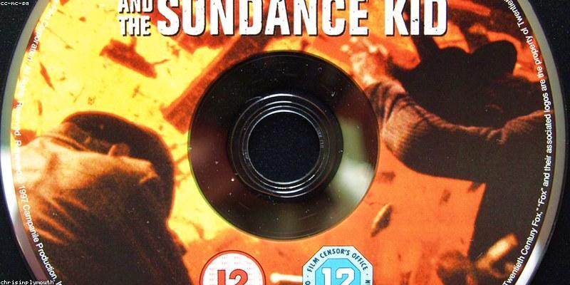 Qiziqarli: Kino va multfilmlar