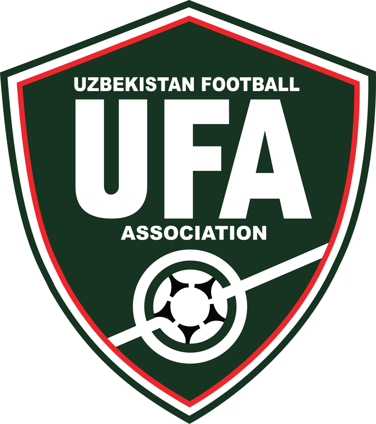 O'zbekiston Futboli Bilimdonlari Uchun Test  ⚽