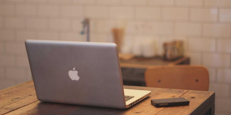 Ingliz tili - Grammar Test (7-sinf)