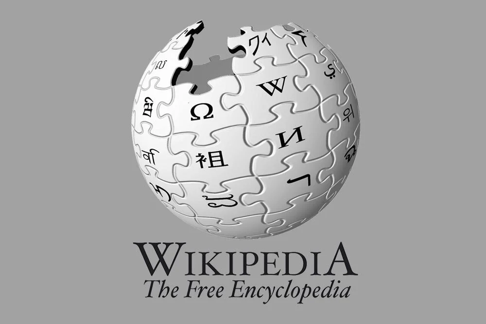 O'zbekcha wikipedia