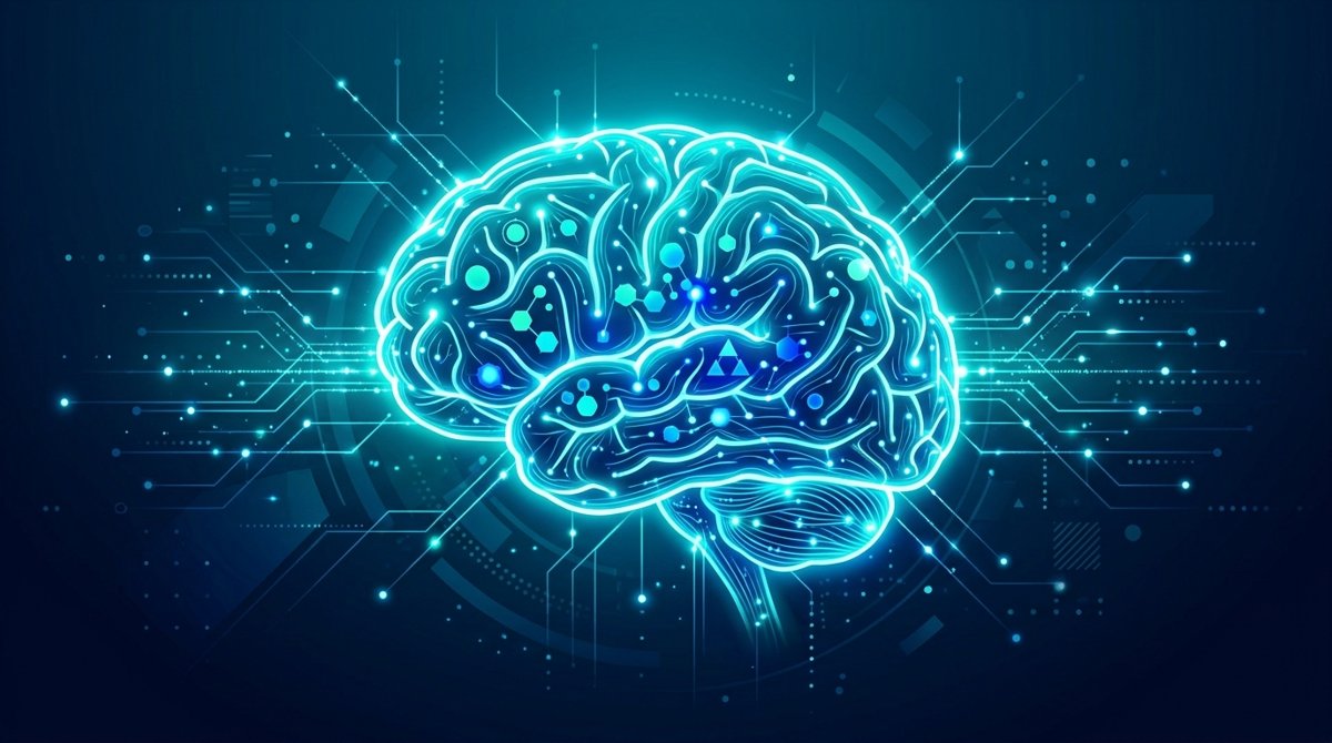 Kunlik IELTS: Cognitive Psychology and Human Memory