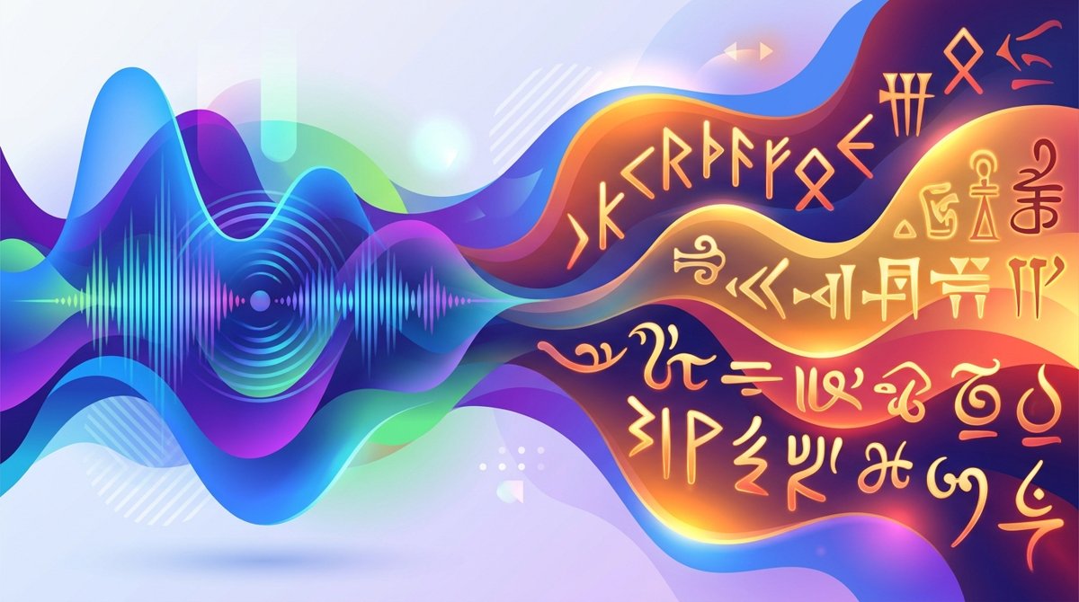 Kunlik IELTS: Linguistic Diversity and Language Preservation