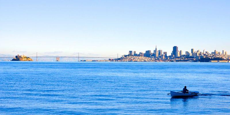 ChatGPT va AI vositalaridan samarali foydalanish