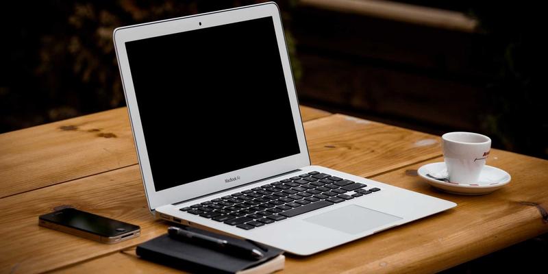 Git va GitHub bilan ishlash